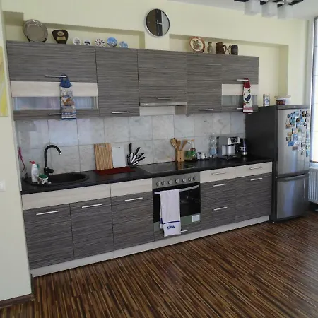 Near Airport * Рига