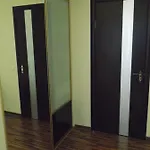 Near Airport Apartamento *