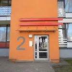 Apartamento Near Airport *
