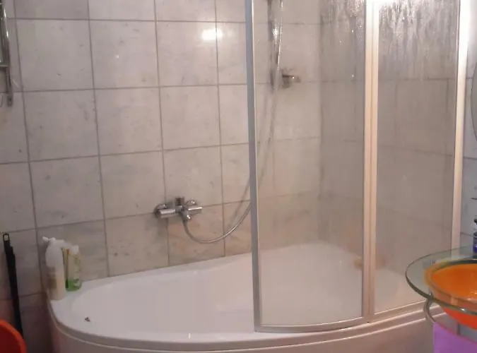 Near Airport Рига